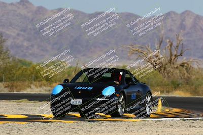 media/May-07-2023-PCA San Diego (Sun) [[8188b70d36]]/Green Group/Session 2 (Turn 3)/